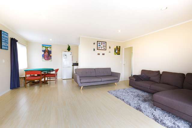 7/1551 Great North Road Waterview_3