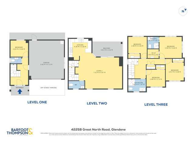 4225B Great North Road Glendene_1