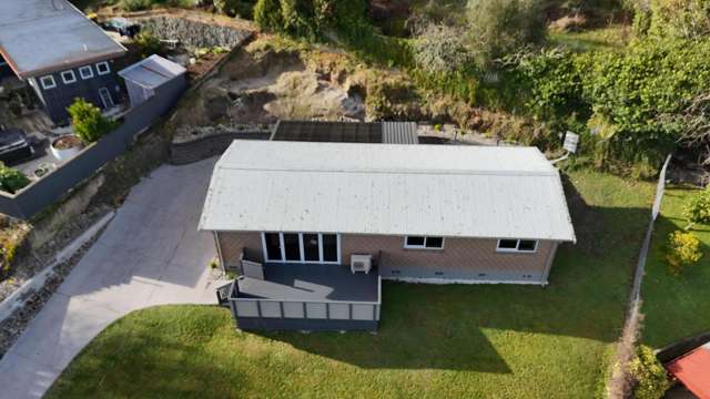 15 Griffiths Street Putaruru_1