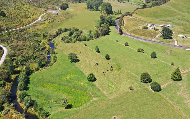 2232b Waihi-Whangamata Road Road Whiritoa_17
