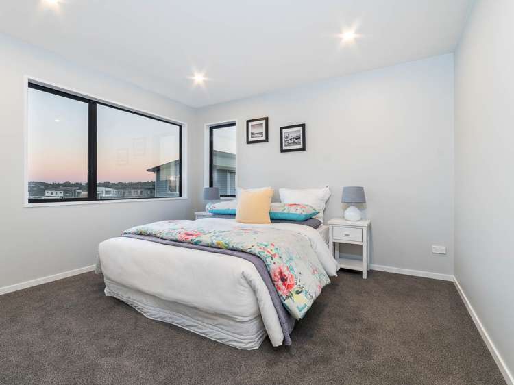 11 Kearns Drive Hobsonville_7