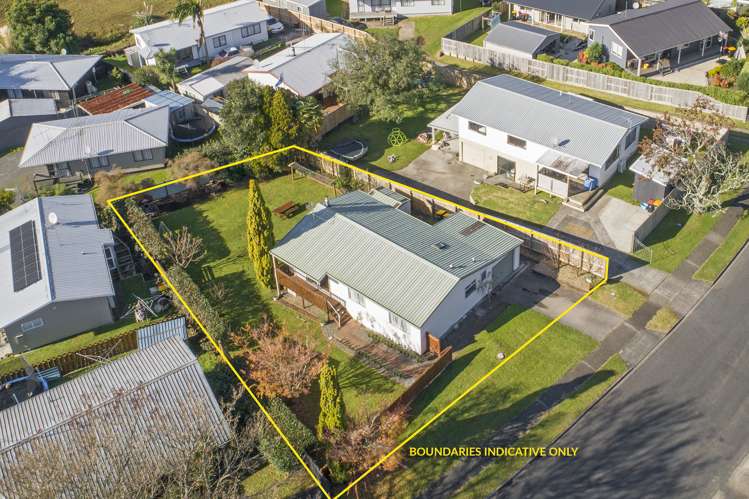 71 Harrisfield Drive_0