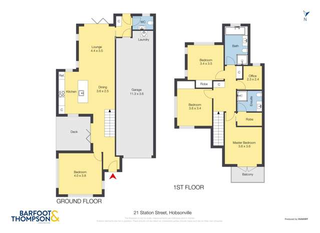 21 Station Street Hobsonville_4