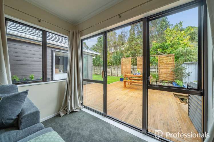 13 Otamarau Grove Maungaraki_12