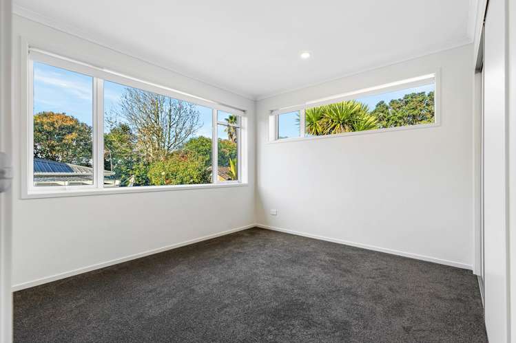 10B Kotuku Street Te Atatu Peninsula_20