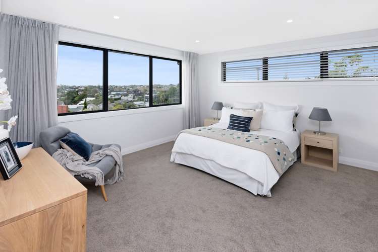 1a Geraldine Place Kohimarama_7