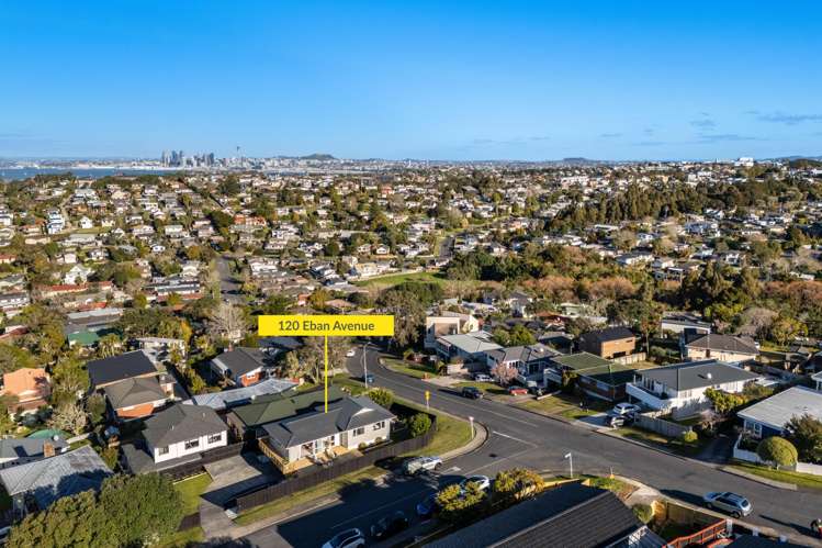 120 Eban Avenue Hillcrest_24