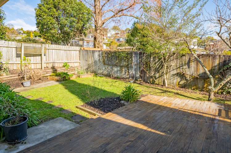 4 Waterhouse Street Enner Glynn_24