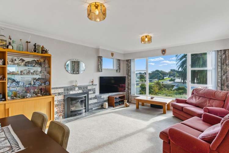 52 Kiwi Road Raumati Beach_6