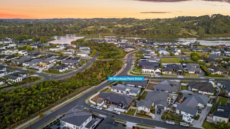 58 Riverhead Point Drive Riverhead_22