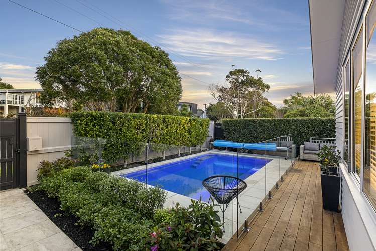 44 Washington Avenue Glendowie_7