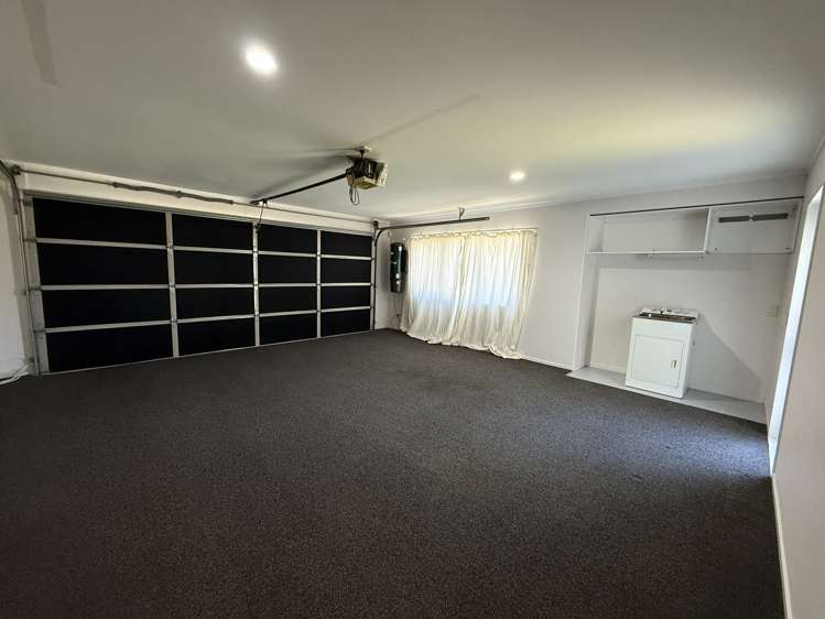 78 Esperance Road Glendowie_16