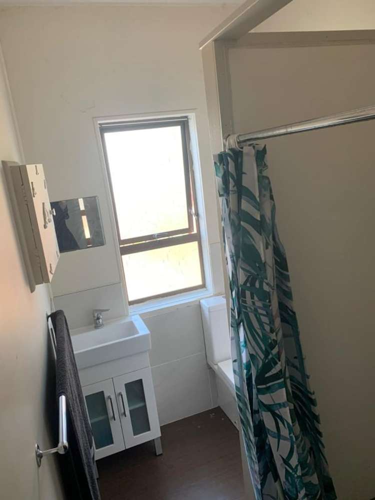 12 Allenby Road Papatoetoe_3