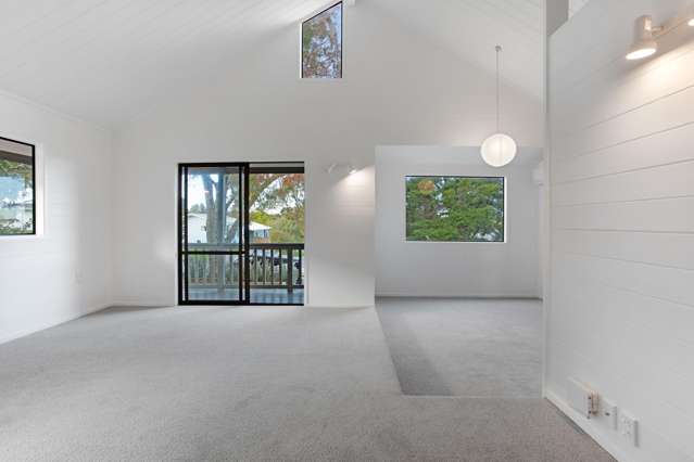 41 Victoria Street Warkworth_2