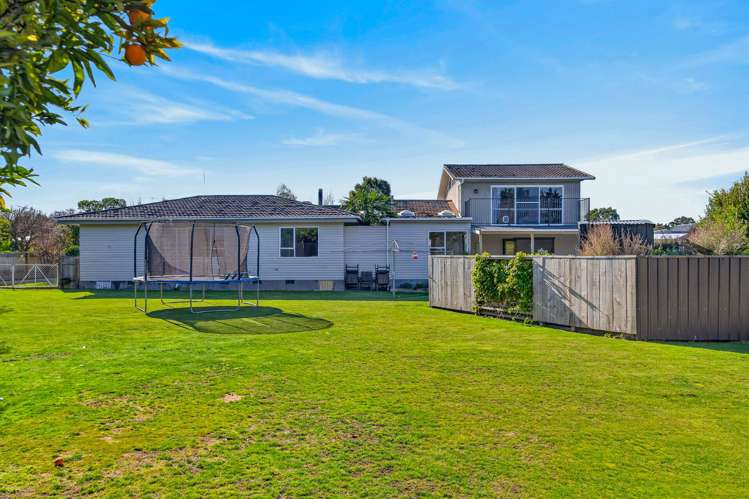 57A Michael Street Masterton_25