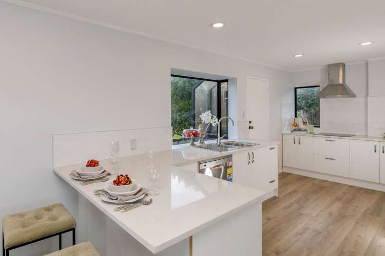 45 Mcbreen Avenue Northcote_24