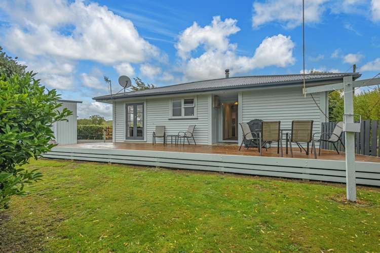 14 Ranfurly Road Pahiatua_1
