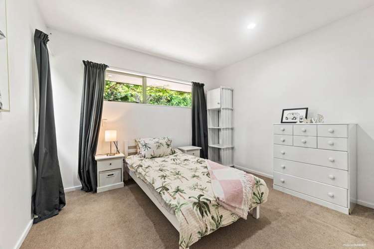 2 Greenview Lane Red Beach_20