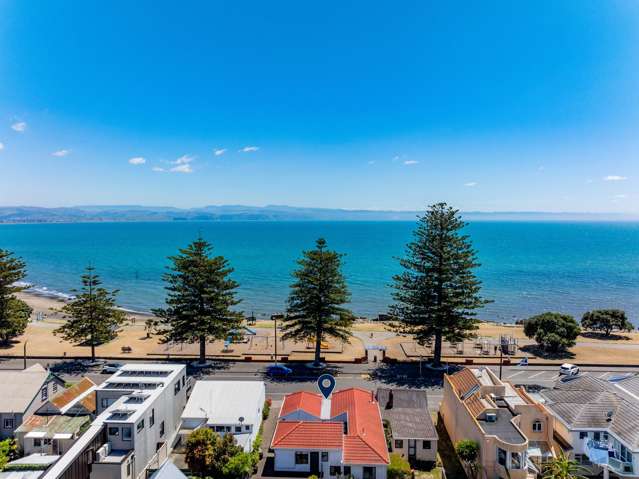 27A Hardinge Road Ahuriri_2