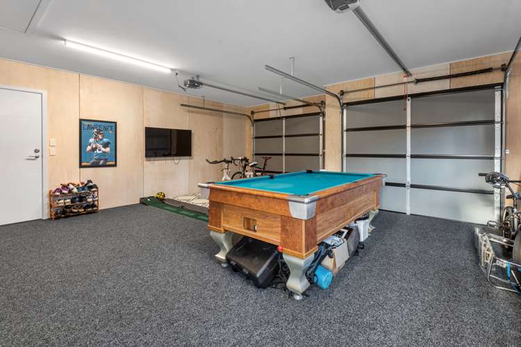 49c Vale Road Riverside_32