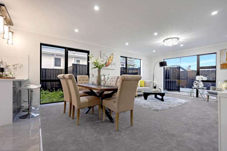 25A Steven Street Mangere East_5