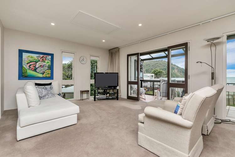 30/34 Waiwera Place Waiwera_5