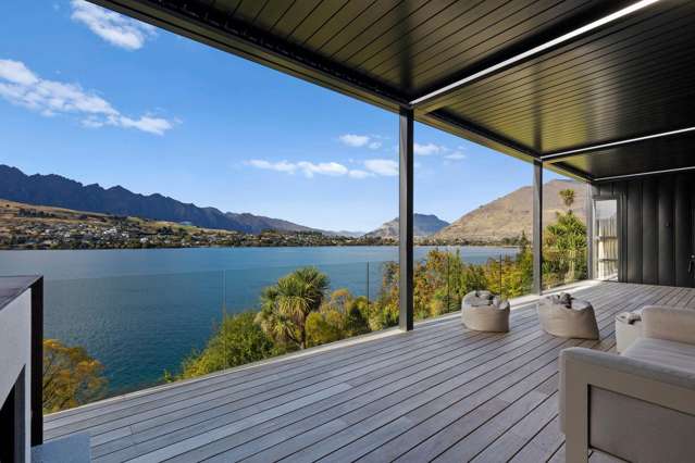 257 Frankton Road Queenstown_1