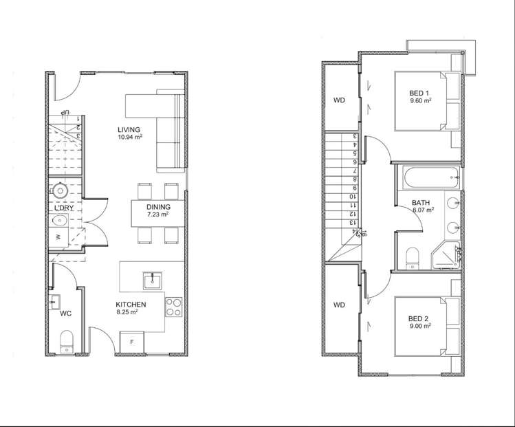 17 Kaikape Lane Flat Bush_10