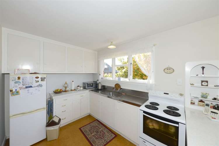 7 Suva Street Upper Riccarton_11