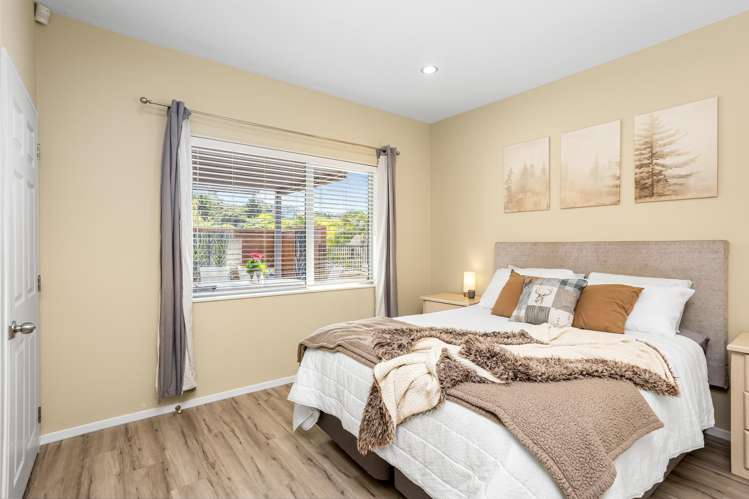 32 Rishworth Avenue Stanmore Bay_8