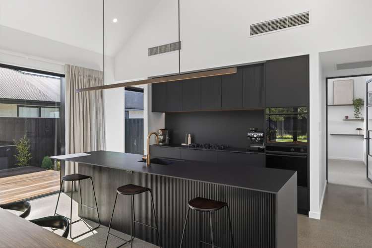 5 Benashet Drive Lincoln_5