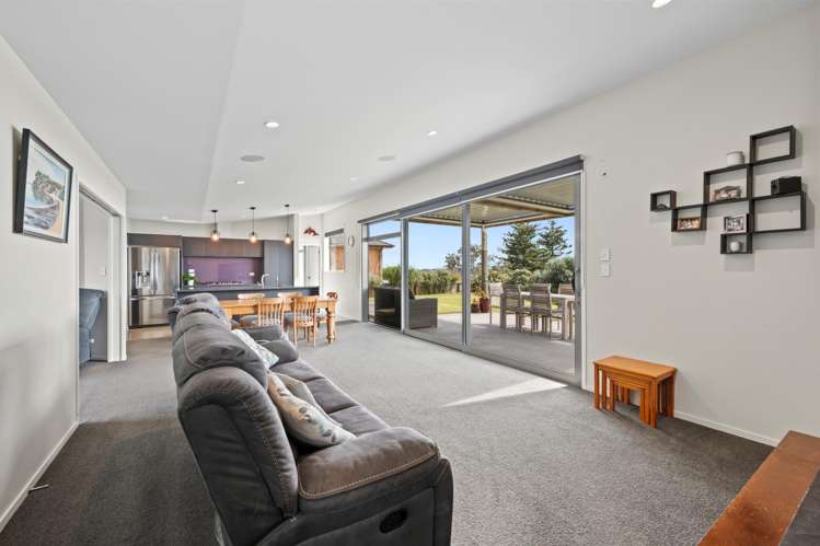 11C Seascape Crescent Waipu_15