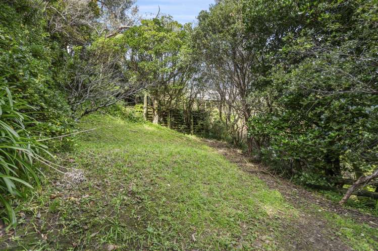 11 Hanover Street Wadestown_7