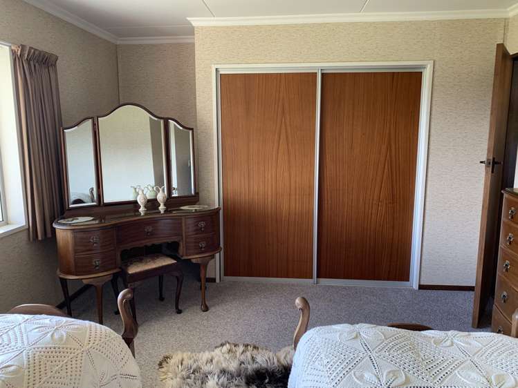 12 Sussex Street Tapanui_13