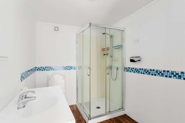 102a Hillcrest Road Papatoetoe_9