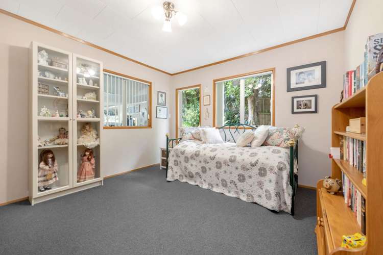 60 Maraetai School Road Maraetai_38