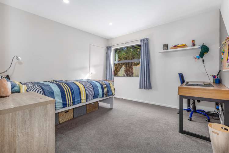 20 Rainbow Court Raumati South_13