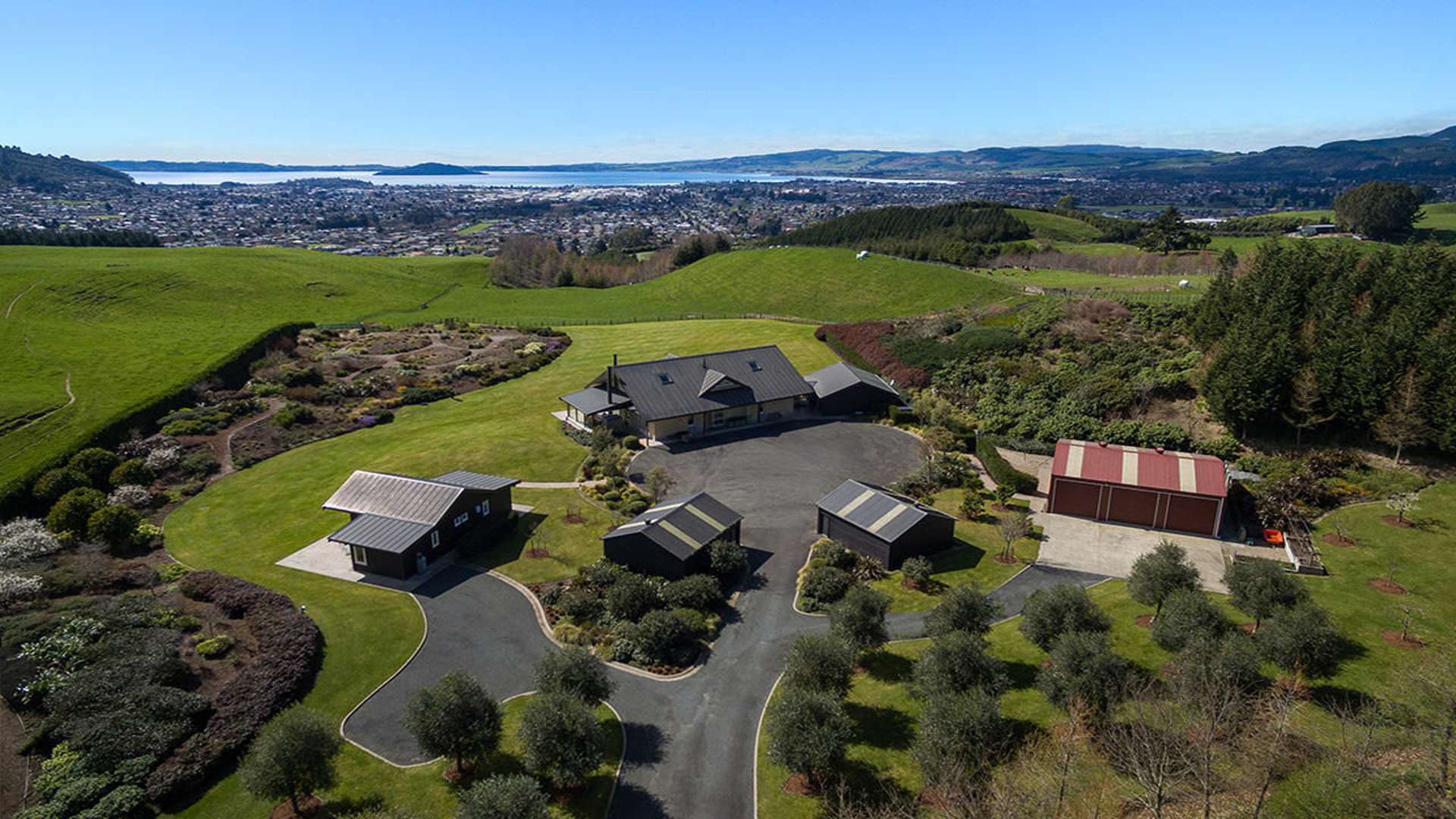 275unit Pukehangi Road Westbrook_0