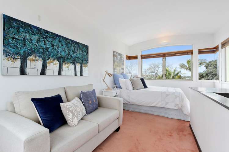 29 Richmond Avenue Northcote Point_15