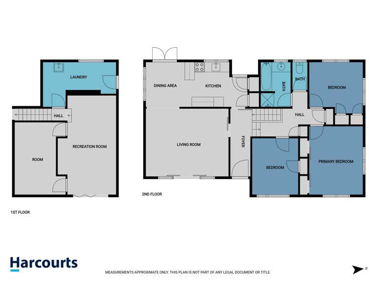 42 Murdoch Crescent Raumanga_11