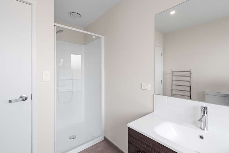 21 Leathem Crescent Pokeno_16