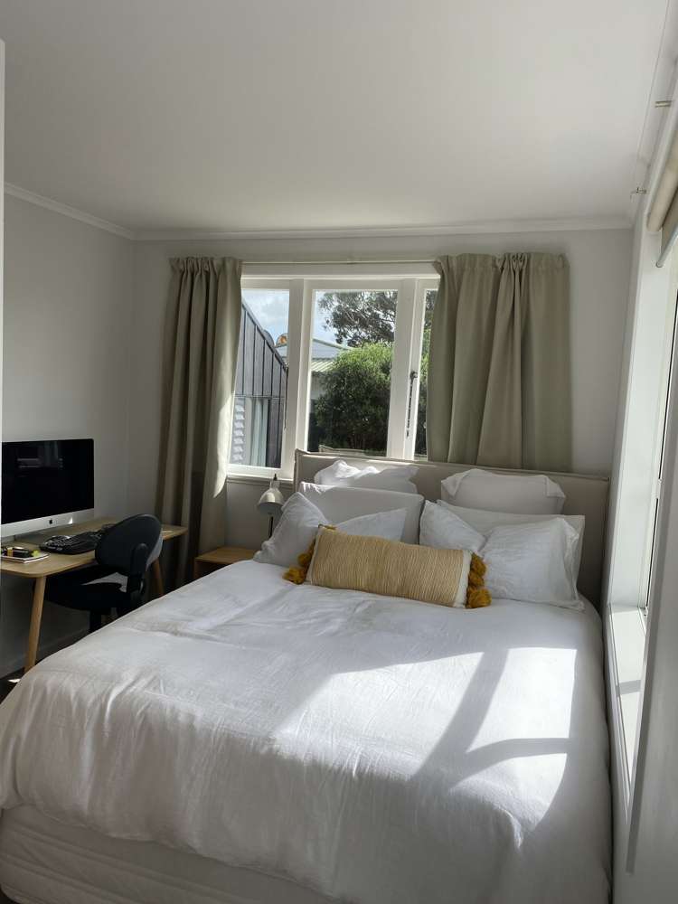 19 Metcalfe Road Ranui_7