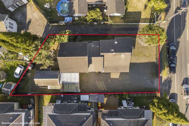 123a Russell Road Manurewa_4