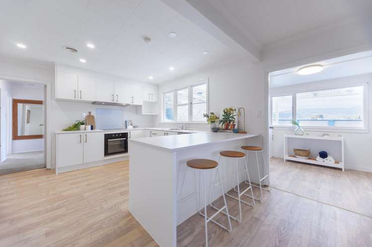 4 Francis Road Paraparaumu Beach_9