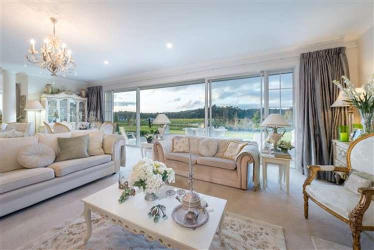 151 Lennon Access Road Stillwater_24