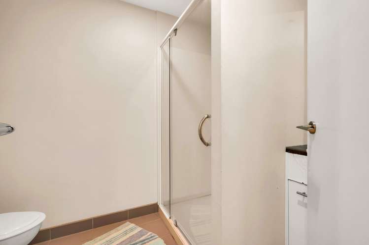 4E/23 Emily Place 10015_6