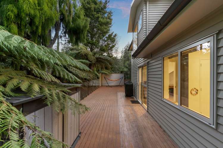 22A Channel View Road Campbells Bay_45