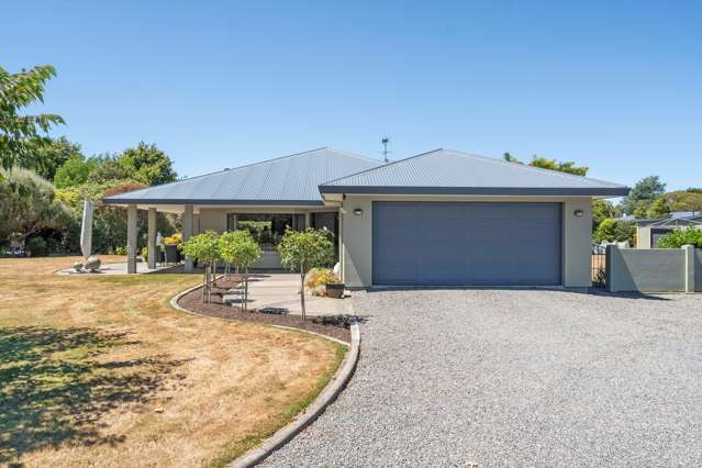 151 Lincoln Road Carterton_3
