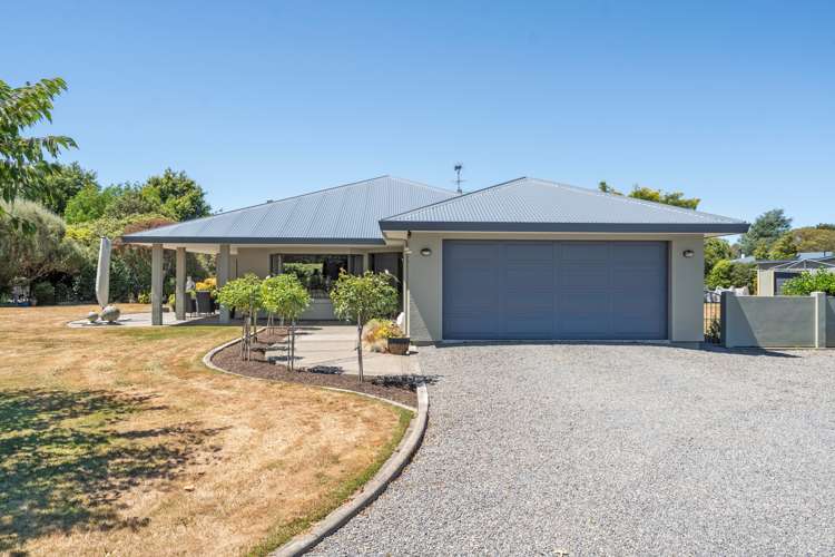 151 Lincoln Road Carterton_3