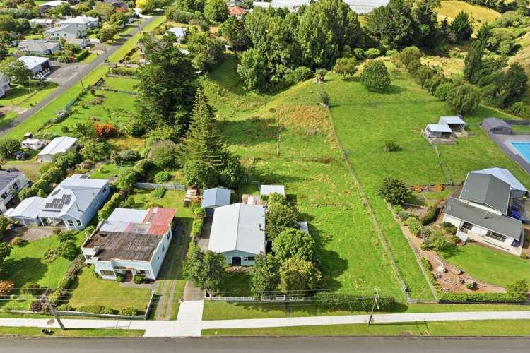 31 Weraroa Road Waverley_1